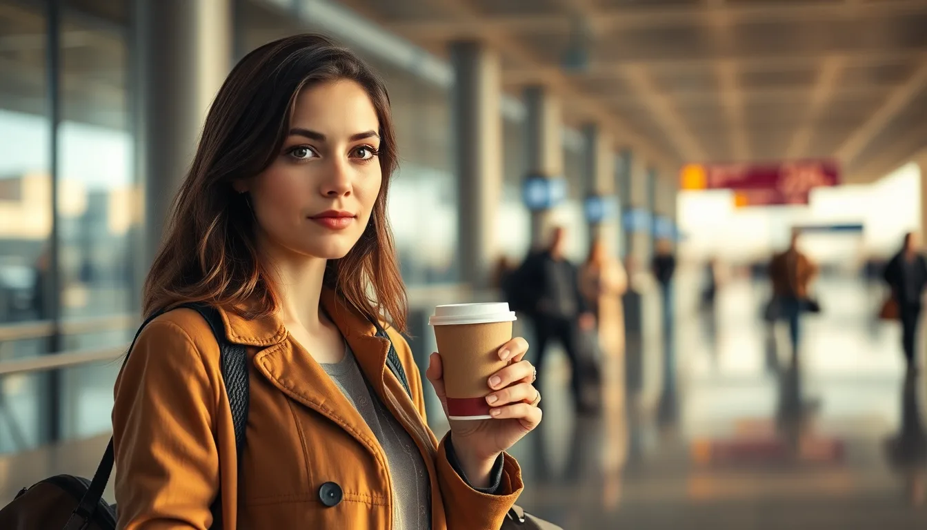 Diaspora Spania — România: cum dating când jumătate din noi s-a întors acasă