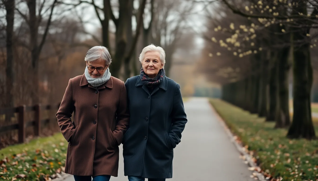 The Argument You Don't Want to Have But Should — Month Six of Dating Again