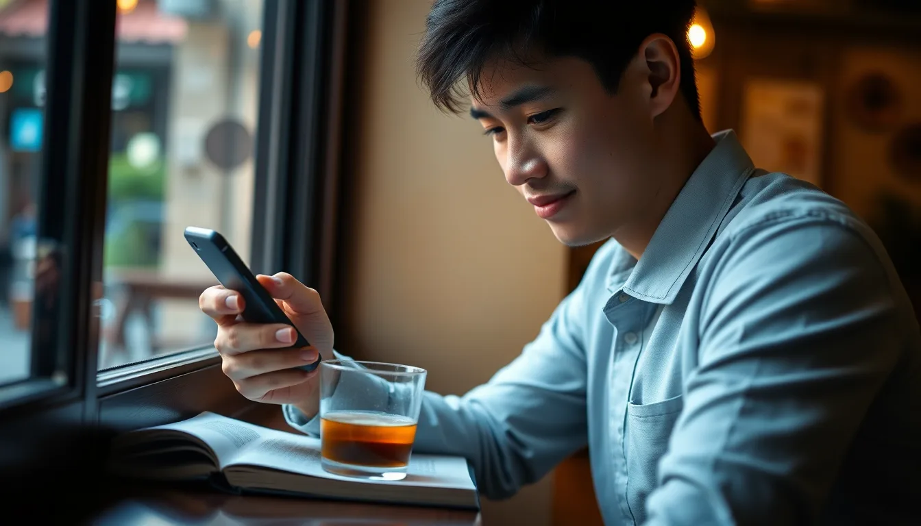 Tin nhắn đầu tiên cho match là dân hay đi: đừng hỏi "bạn đến từ đâu"