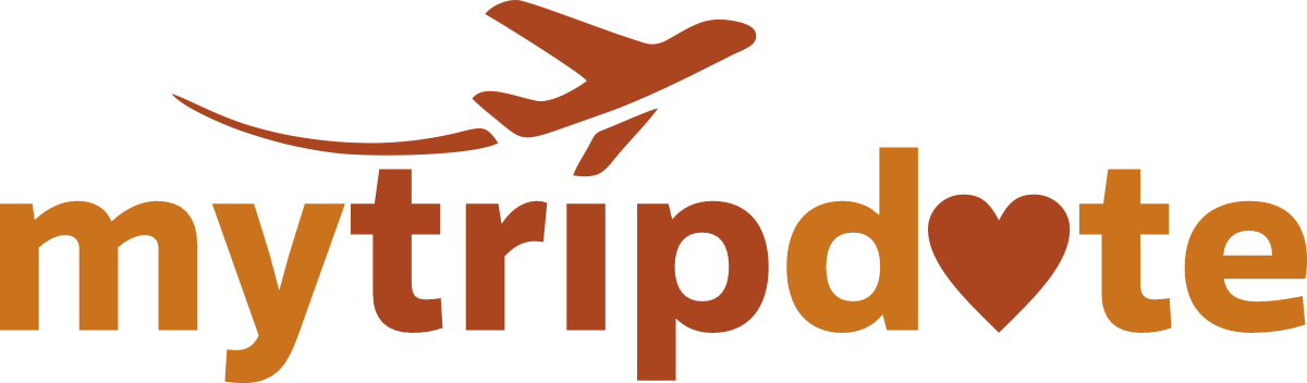 MyTripDate