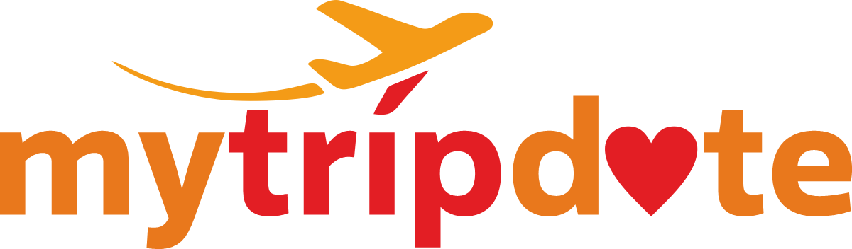 MyTripDate